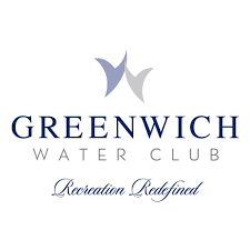 Greenwich magazine/moffly media is the exclusive media sponsor of free music fridays. Greenwich Water Club Apps Bei Google Play