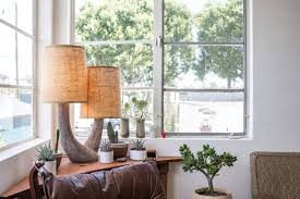Check out these small living room ideas and design schemes for tiny spaces, from the ideal home archives. How To Fill Empty Corners In Rooms 16 Corner Decor Ideas Apartment Therapy