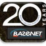 497 likes · 2 talking about this · 73 were here. Basenet Technology Sdn Bhd Membudayakan Inovasi Meneraju Industri