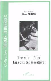 L'enseignant est arbitre ou animateur : Qui Sont Les Animateurs Aujourd Hui Persee