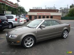 Image result for Alpaka Beige 2008 S4