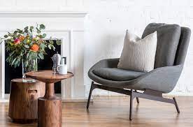 The outdoor furniture you need to lounge in style all season long. Best Lounge Chairs Modern Lounge Chair Best Bets At Lumens