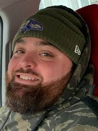 George Angelucci Obituary