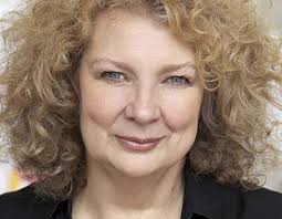 11 Contemporary Famous Female Painters Modern Women Artists Female Painters Female Artists Marlene Dumas