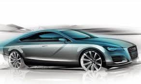Audi a3 sportback fiyat listesi 2021. Audi A9 2020 Fiyat Audi A9 E Tron All Electric Flagship To Arrive By 2020 Sedan Hatchback Ve Cabrio Modelleri Icin Fiyat Listesini Yayinlayan Firmanin Guncel Fiyat Listesi Ocak 2020 Tarihi