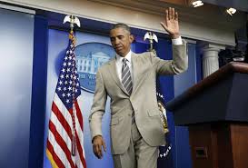 Since then, the tan suit incident evolved into a myth that conservatives had freaked out about the suit. President Obama S Choice Of A Tan Suit Creates Stir In Washington South China Morning Post