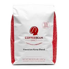 5 Best Light Roast Coffee Of 2020