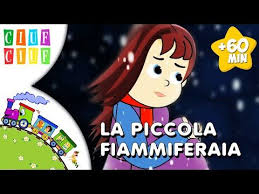 Pin Su Piccole Storie