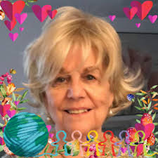 Port St. Lucie News & Community