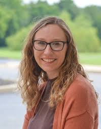 Staff and Leadership