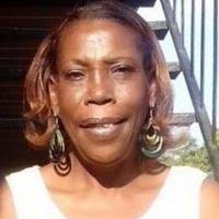 Search Mary Thacker Obituaries and Funeral Services