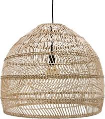 pin op appartement gent