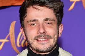 Guillaume pley (youtuber) was born on the 26th of july, 1985. Guillaume Pley Zimbio