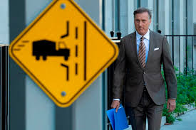 Maxime bernier has been arrested in manitoba by the rcmp. Maverick Mp Maxime Bernier Launches New Party As The People S Party Of Canada 650 Ckom