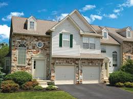 Coldwell banker preferred can help you find bucks county, pa real estate, homes and apartments for rent. Bucks County Pa Luxury Apartments For Rent 63 Rentals Zillow
