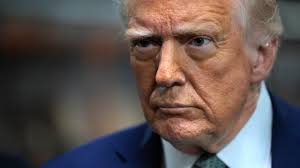 Not Swamp Gas- The True Story of Colonel Gary K. Carroll and Flying Saucers 