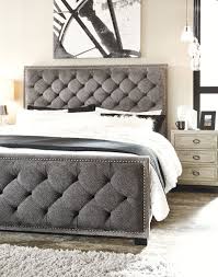 Place it in at the center of your master suite to. Pin On Home
