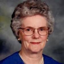 Iva Lee Flynn Taylor Obituary September 28, 2020