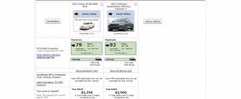 The 2021 volvo xc40 has a roomy and upscale cabin loaded with technology. 2021 Volvo Xc40 Recharge Electric Suv Offers Merely 208 Miles Of Driving Range Autoevolution