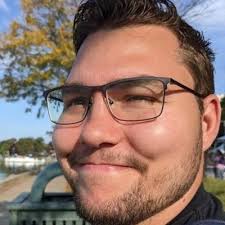 Key Bridge Compliance