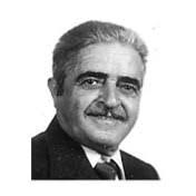 Alfio Lofaro's Instagram, Twitter & Facebook