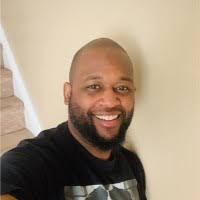 80+ "Keyon" profiles