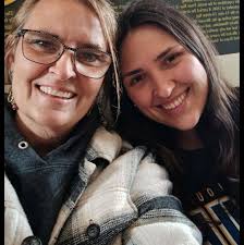 Quiram-Peasley Funeral Home