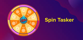 Other tasker app factory apk versions (27): Spin Tasker Latest Version Apk Download Com Spin Tasker Apk Free