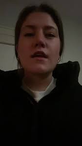 Jamie Lynn Lamberson Kokomo