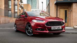 Mar 25, 2021 · ford has confirmed that it will end production of the mondeo in march 2022 and that the model will not be replaced in europe. Ford Mondeo To Be Discontinued In 2022 Carbuyer