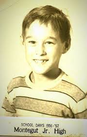 Leroy Lebouef's Instagram, Twitter & Facebook