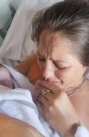 Amber NT: Grieving Northern Territory mums find connection