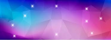 Maybe you would like to learn more about one of these? Header Background Photos Vectors And Psd Files For Free Download Pngtree