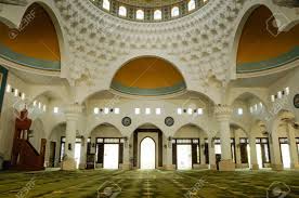 الور ستار‎‎), yang dikenali sebagai alor star dari tahun 2004 hingga 2008, ialah ibu negeri kedah, malaysia. Interior Of Al Bukhari Mosque Located At Mukim Alor Malai Alor Stock Photo Picture And Royalty Free Image Image 37550848