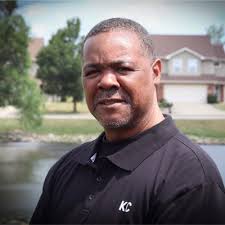 leadership #lifecoaching #melanieyates #cjmoneywayshow…