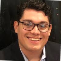 100+ "(olguin)" profiles