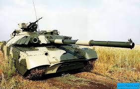 We did not find results for: Sistem Perlindungan Tangki Ukraine Mahu Digunakan Di Nato Berita 2021