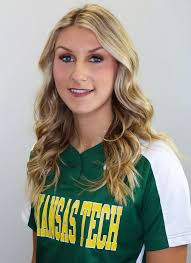 2022 Softball Roster