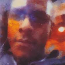 mematron (Jason German) · GitHub