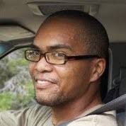 James McCleave Email & Phone Number