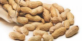 14 Raisons Fascinantes Pour Lesquelles Toutes Femmes Enceintes Devraient Manger Les Arachides