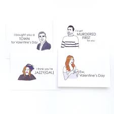 Schitt S Creek Set Of 4 Schitts Creek Funny Cards Creek Art — ⚡️ stream for free on @cbcgem ⚡️ 🌎 merch @ schittscreek.shop | #schittscreek cbcgem.ca. schitts creek funny cards