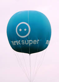 Avskjedsfesten til doktor o 17:35min venn marlon 17:45jungelgjengen 17:55det hjemsøkte huset: Nrk Super Wikipedia