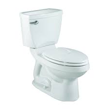 Check spelling or type a new query. American Standard 747ba107sc 020 Mclendon Hardware