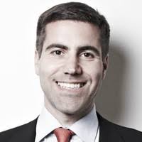 4800+ "Béron" profiles