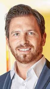 Bexley: die Freundschaft bleibt trotz Brexit