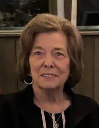 Obituary information for Gwenda Lea Hewett Nettles