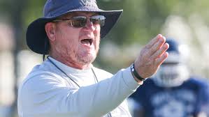 Walton beats Catholic in Region 1-2A QF