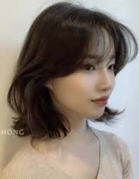 Who can cut and style a 6-year-old girl's hair in Bowling Green, KY?