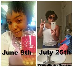 Get 15% off hair vitamins. Does Hairfinity Actually Work Check Out Honest Review